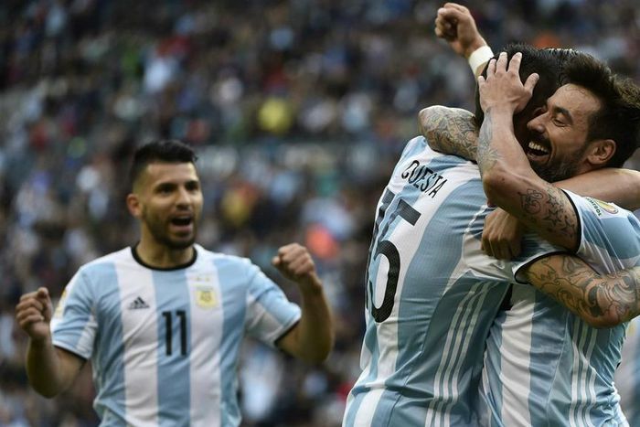 ___5150502___https:______static.pulse.com.gh___webservice___escenic___binary___5150502___2016___6___15___16___argentina-cropped_1kqrwutxh77q7188hg316gcblt