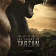The Legends of Tarzan