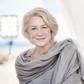 Helen Mirren for L'Oreal Paris
