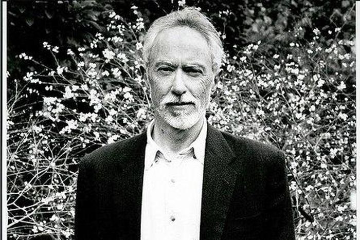 J.M. Coetzee