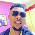 Oritsefemi