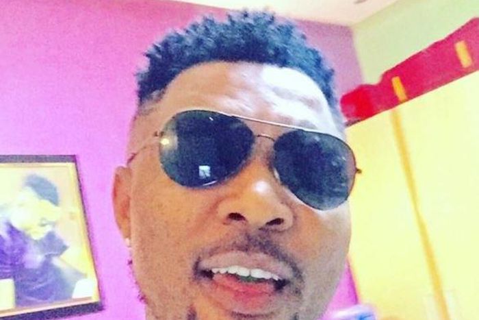 Oritsefemi