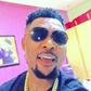 Oritsefemi