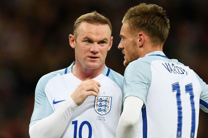 ___5106840___https:______static.pulse.com.gh___webservice___escenic___binary___5106840___2016___6___3___3___waynerooneyjamievardy-cropped_an9h70arcua81d5bv1s2capg0