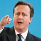 Nigerians clap back at David Cameron for calling our dear country 'fantastically corrupt'