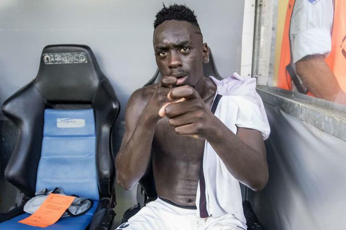 ___5329463___https:______static.pulse.com.gh___webservice___escenic___binary___5329463___2016___8___1___19___jean-kevinaugustin-cropped_w5758pr8llhr1bjz7sw37n34r_1