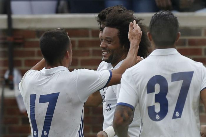 ___5325616___https:______static.pulse.com.gh___webservice___escenic___binary___5325616___2016___7___31___6___realmadrid-cropped_9t9ydj1kwerj15lta99pdfnc2