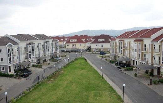 Housing unit