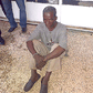 Akinlolu Ogunlade