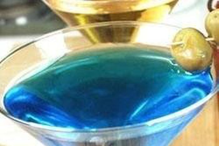 ___5004578___https:______static.pulse.com.gh___webservice___escenic___binary___5004578___2016___5___7___0___blue+sky+martini
