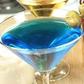 ___5004578___https:______static.pulse.com.gh___webservice___escenic___binary___5004578___2016___5___7___0___blue+sky+martini