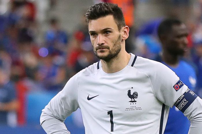 ___5248242___https:______static.pulse.com.gh___webservice___escenic___binary___5248242___2016___7___11___9___hugolloris-cropped_1att36ueszlmr1uqvj9reb4yh8