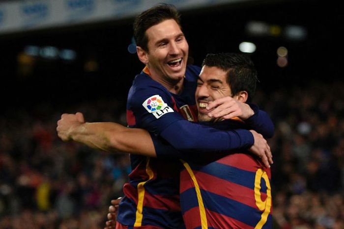 ___4685974___https:______static.pulse.com.gh___webservice___escenic___binary___4685974___2016___7___22___17___lionel-messi-luis-suarez-cropped_itghcfbgc5n31cqdg62jgatqc_2