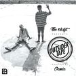 The Misfit - "Outsider tape"