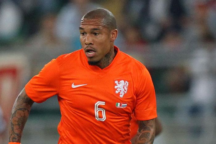 ___3260643___https:______static.pulse.com.gh___webservice___escenic___binary___3260643___2016___7___1___15___nigeldejong_rqf3a2k5m2la1k9z1m5rwodjn_1