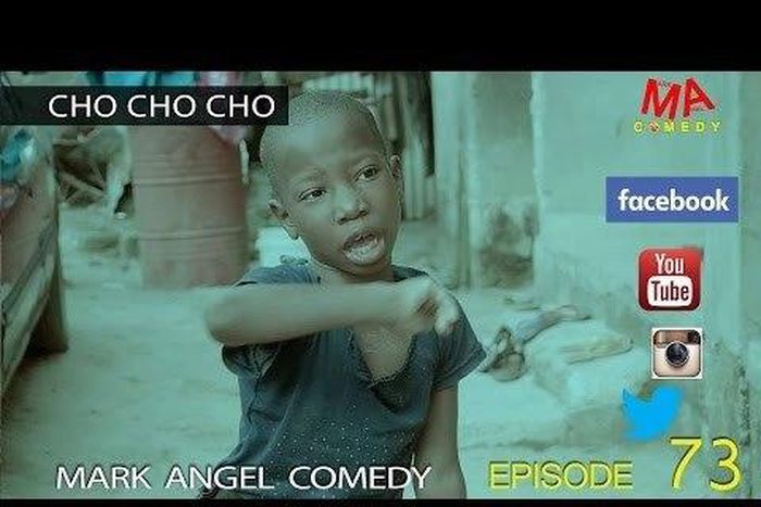 ___5118924___https:______static.pulse.com.gh___webservice___escenic___binary___5118924___2016___6___6___15___Emmauella__CHO_CHO_CHO_Episode_73-1