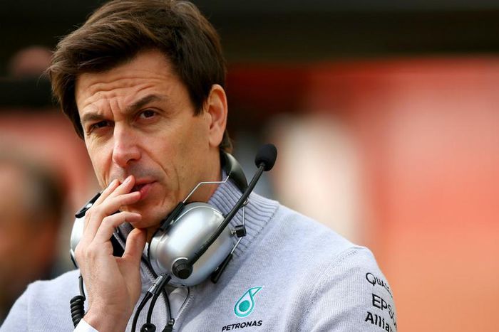 ___4874718___https:______static.pulse.com.gh___webservice___escenic___binary___4874718___2016___4___13___0___totowolff-cropped_kmocakm5xb6m12wl99nkqvb3q_2