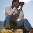___4862456___https:______static.pulse.com.gh___webservice___escenic___binary___4862456___2016___3___30___16___black-man-camera-field