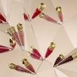 Christian Louboutin Loubilaque Lip Gloss