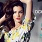 Dolce & Gabbana 'Summer in Italy' makeup collection