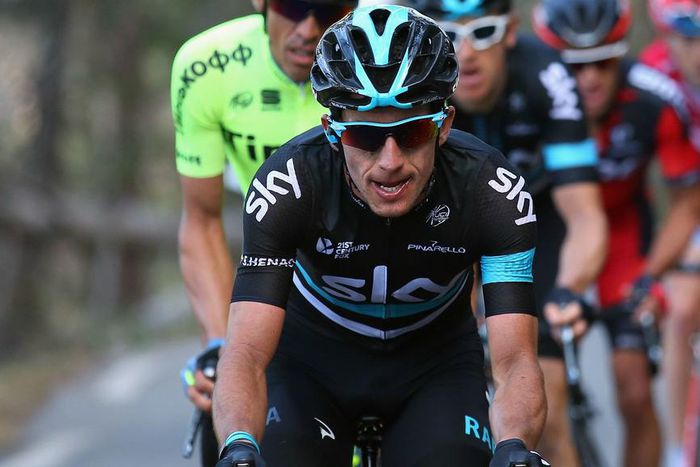 ___4939926___https:______static.pulse.com.gh___webservice___escenic___binary___4939926___2016___4___20___18___sergiohenaocropped_maewpsli6ara1u2kz2mqdu8s3_1