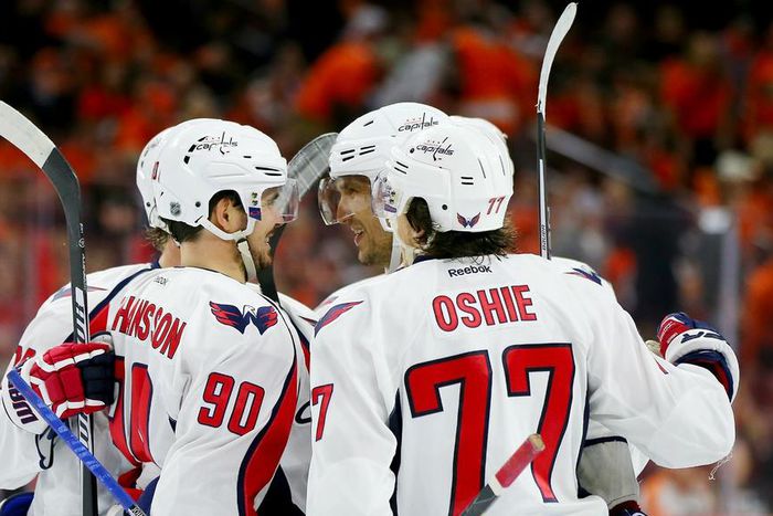 ___4934377___https:______static.pulse.com.gh___webservice___escenic___binary___4934377___2016___4___19___14___washingtoncapitals-cropped_189cf1uuxx5qz19kljwh6lbxva