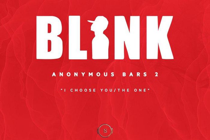 Anonymous bars 2 artwork