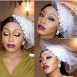 Rita Dominic