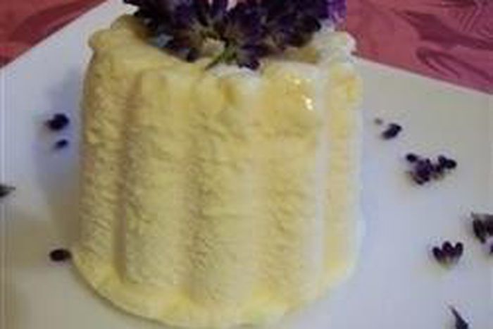 ___4848225___https:______static.pulse.com.gh___webservice___escenic___binary___4848225___2016___3___25___23___lavender+ice+cream