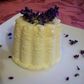 ___4848225___https:______static.pulse.com.gh___webservice___escenic___binary___4848225___2016___3___25___23___lavender+ice+cream