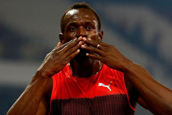 ___5300338___https:______static.pulse.com.gh___webservice___escenic___binary___5300338___2016___7___24___6___usainbolt-cropped_6em8hd0olttx1n2hn6pwz8eyr_1