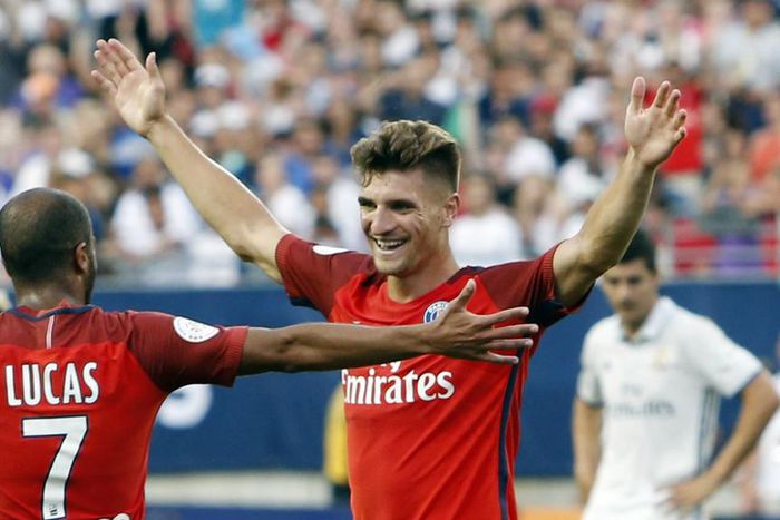 ___5315258___https:______static.pulse.com.gh___webservice___escenic___binary___5315258___2016___7___28___11___thomasmeunier-cropped_e9ehs6303e4q1294sl1a9suse_1