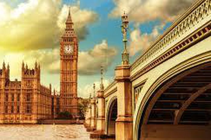 ___5150008___https:______static.pulse.com.gh___webservice___escenic___binary___5150008___2016___6___14___21___London