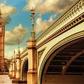 ___5150008___https:______static.pulse.com.gh___webservice___escenic___binary___5150008___2016___6___14___21___London