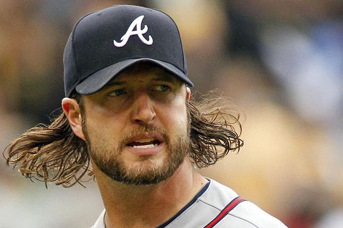 ___5097271___https:______static.pulse.com.gh___webservice___escenic___binary___5097271___2016___6___1___7___jason-grilli-071115-usnews-getty-ftr_wxyoymoy2as61hsb6j0bf0sht_1