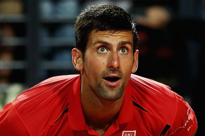 ___5071341___https:______static.pulse.com.gh___webservice___escenic___binary___5071341___2016___5___24___22___novakdjokovic-cropped_qet8a890nt1czkfcxibekhe1_1