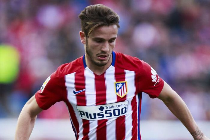 ___4973633___https:______static.pulse.com.gh___webservice___escenic___binary___4973633___2016___4___29___0___saul-niguez-cropped_195wcheraq44s139dl4pevjimj