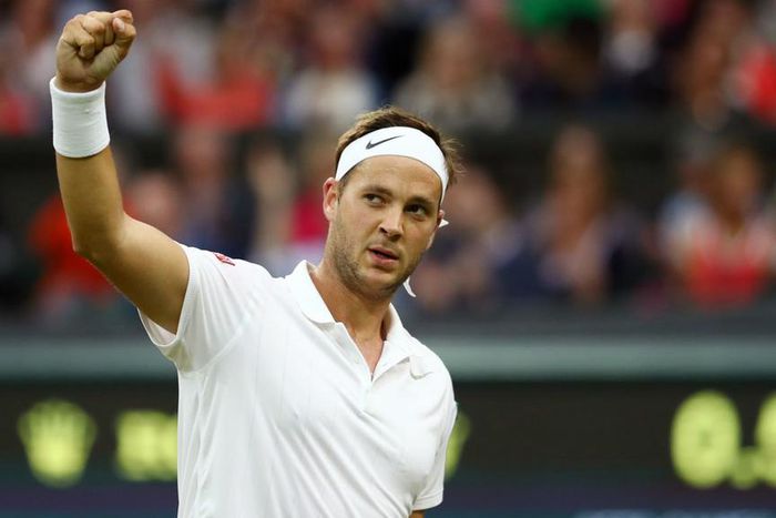 ___5209776___https:______static.pulse.com.gh___webservice___escenic___binary___5209776___2016___6___30___2___marcus-willis-cropped_1p0sl8e1kkiuz1oatjm3ms5b11_2