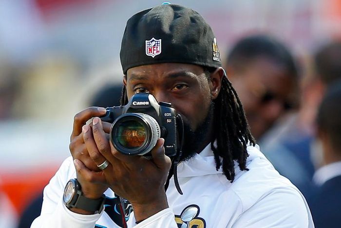 ___5279790___https:______static.pulse.com.gh___webservice___escenic___binary___5279790___2016___7___19___9___charlestillman-cropped_14btz0ykg8udg17dy42q1trhc3