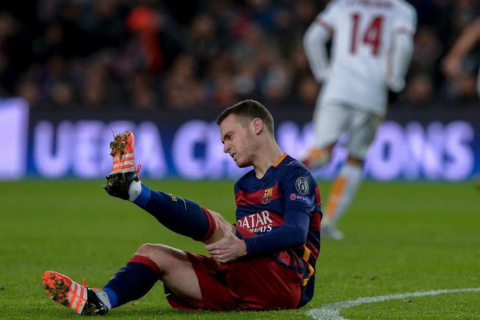 ___4907449___https:______static.pulse.com.gh___webservice___escenic___binary___4907449___2016___4___11___23___thomas-vermaelen-cropped_1kcx0pfa639g51eoql7rjrx721