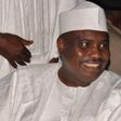 12,915 `ghost workers’ in Sokoto State payroll-Commissioner
