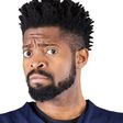 Basketmouth