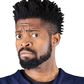 Basketmouth