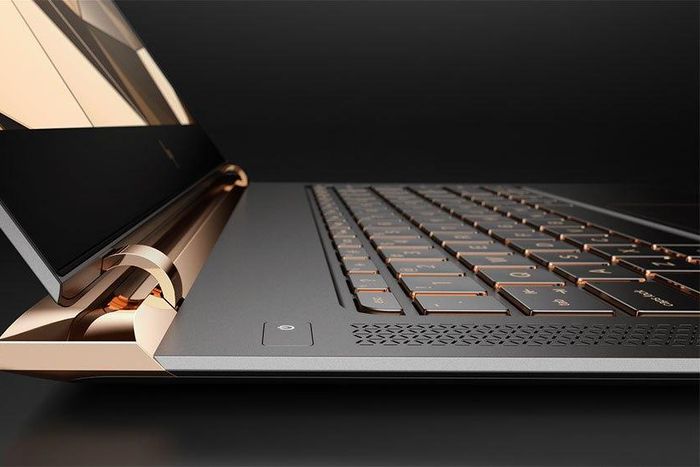 HP Spectre