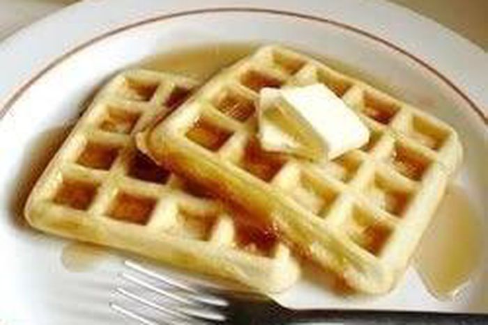 ___4885582___https:______static.pulse.com.gh___webservice___escenic___binary___4885582___2016___4___6___0___yeast+waffles