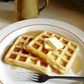 ___4885582___https:______static.pulse.com.gh___webservice___escenic___binary___4885582___2016___4___6___0___yeast+waffles