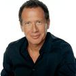 Garry Shandling