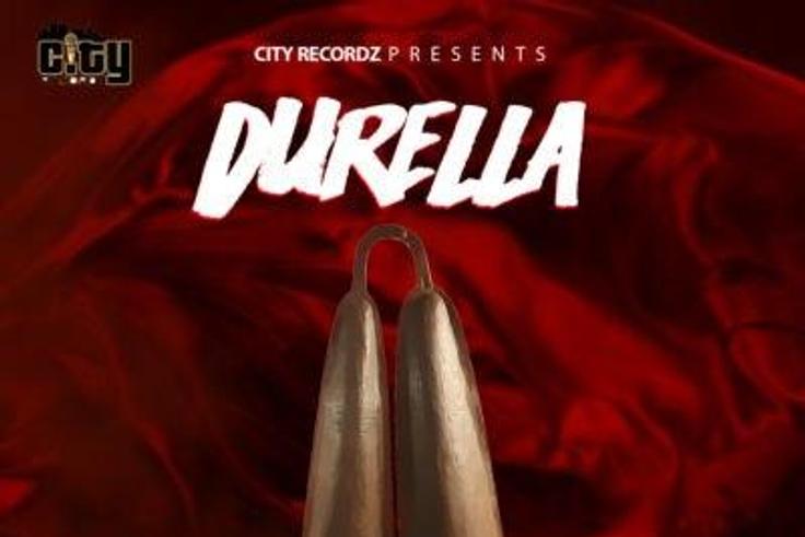 Durella- 'Banging'