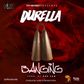 Durella- 'Banging'