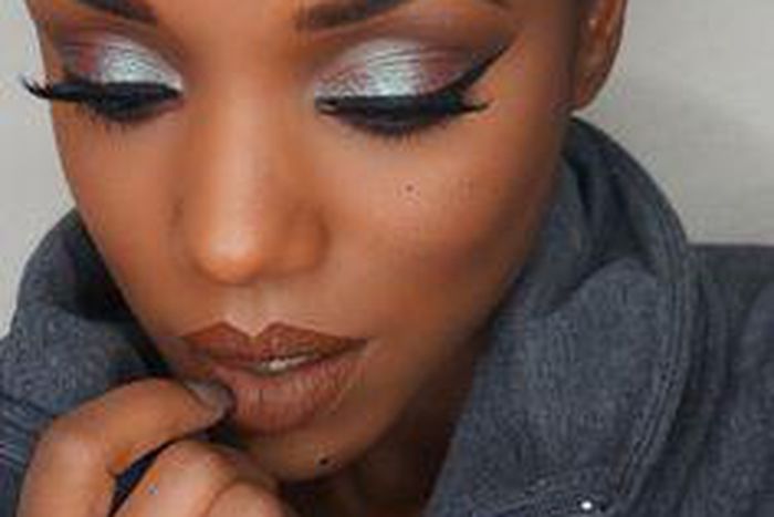 Biting Nails leaves room for infection